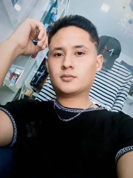 David_xxx
