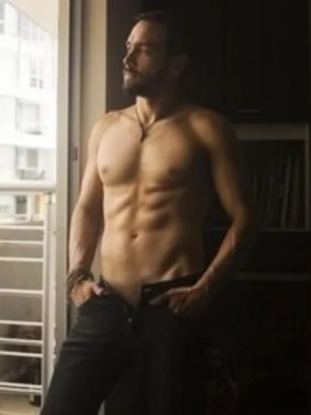 David Yones