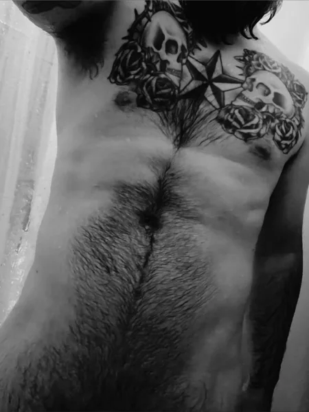 Davie Talan
