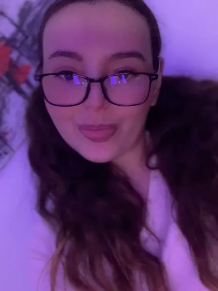 Lina Demie