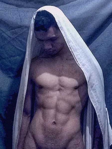 Davi Mesquita