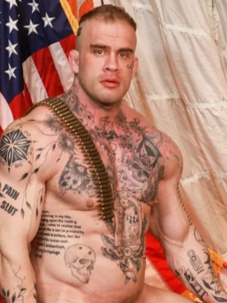 davin_strong