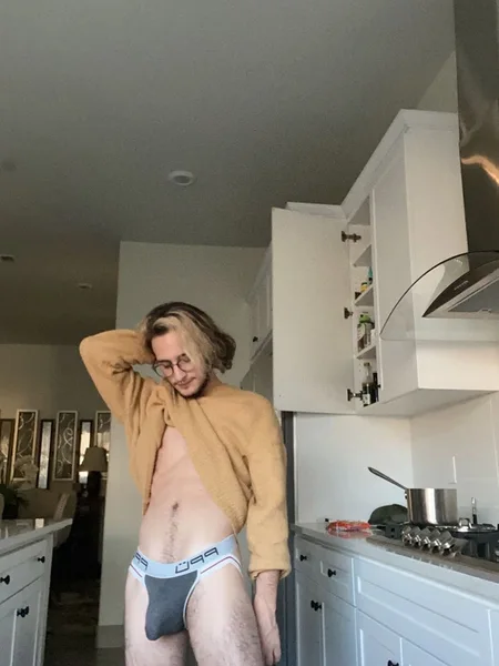 Davis Rose