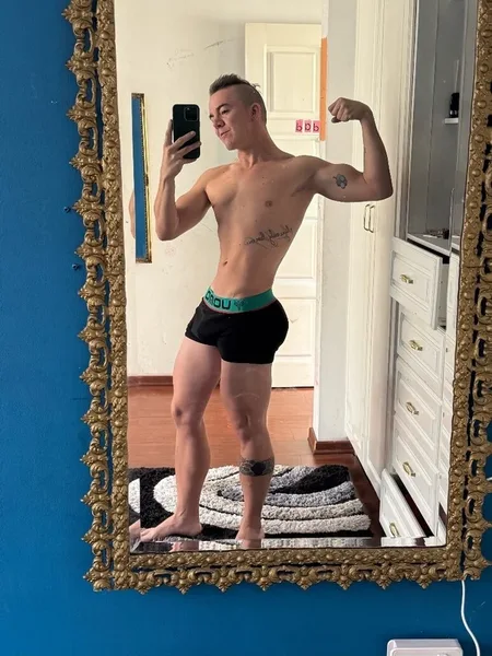 Davo Andres