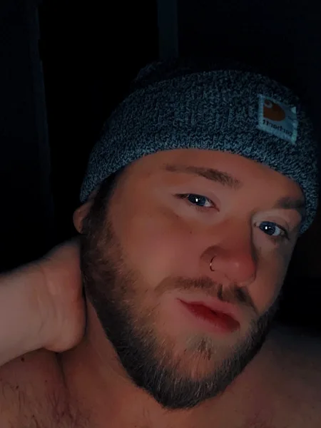 Davyclink
