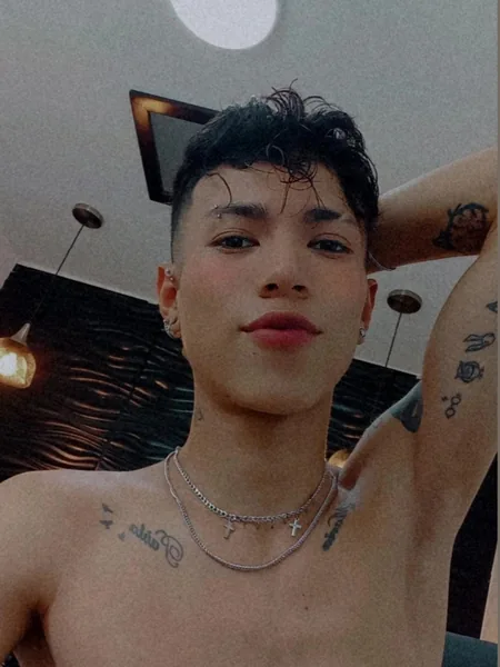 Daxon_rey