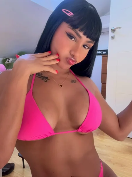 🌹 CURIOUS DAYANA🌹