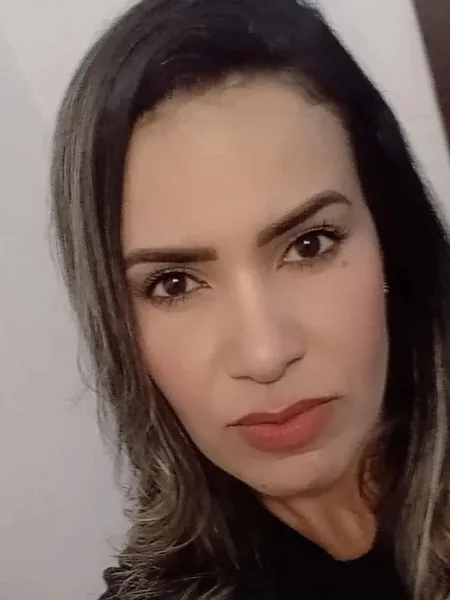 Dayane Silva