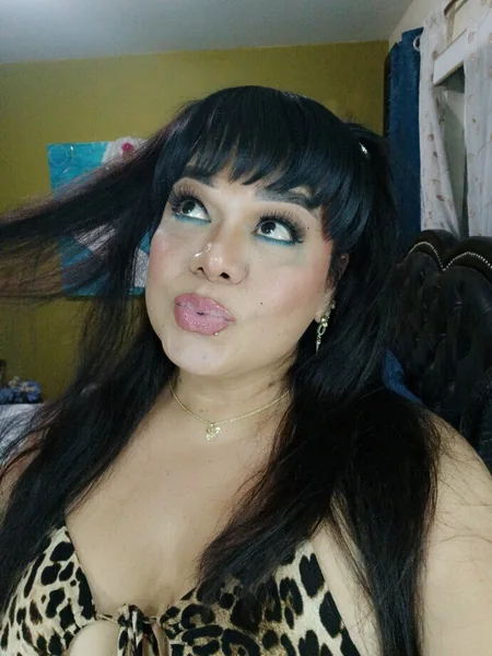 Dayannara