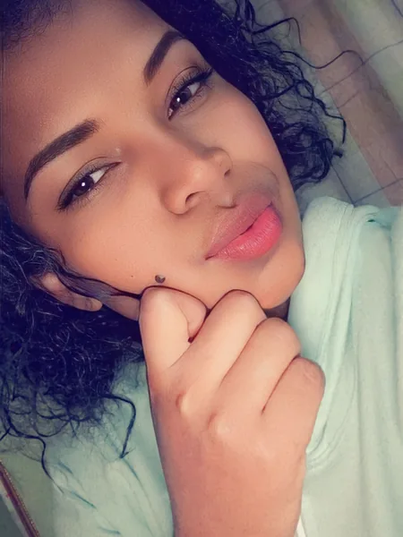 Dayanne Reina