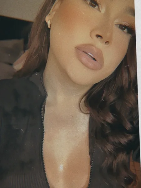 Dayana Osorio