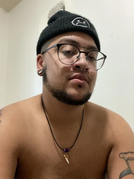 DaymDaddy avatar