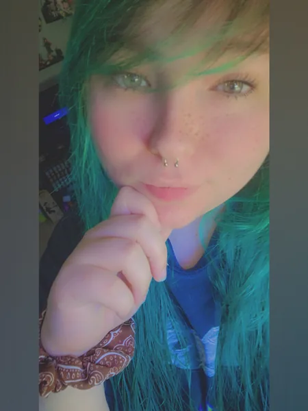 Dazaidere
