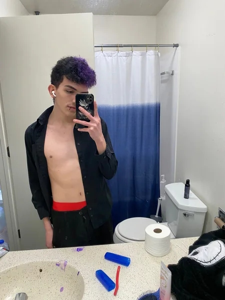 Dazedkage23