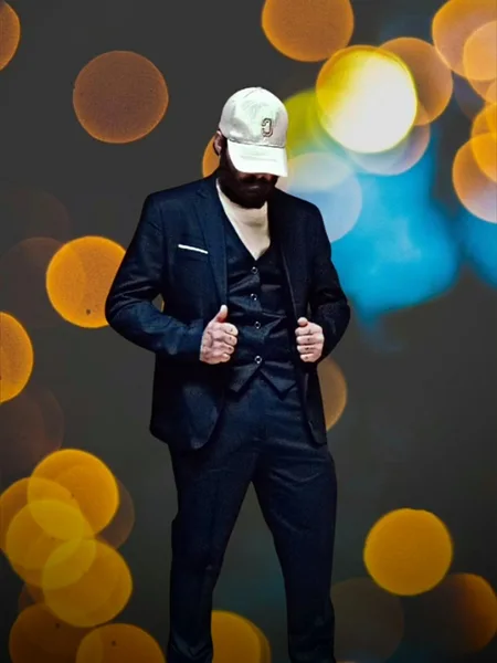 DadBodDrxw