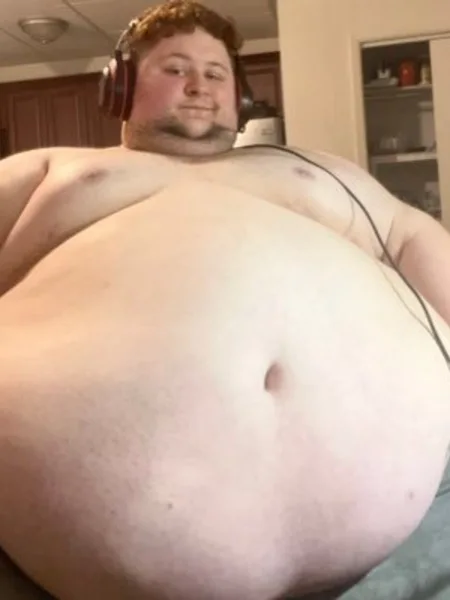 Derrick Bear