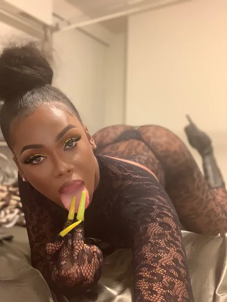 dbigbootybarbie