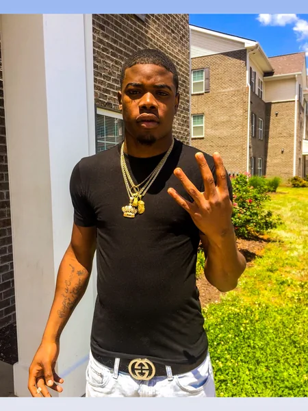 D Biggest 😮‍💨🥵😈