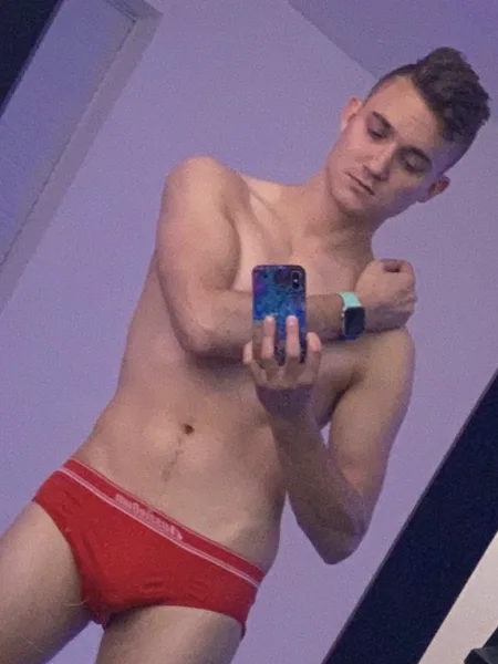 Dan Brian