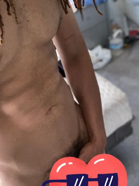 Dbs