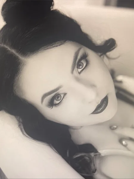 Becca