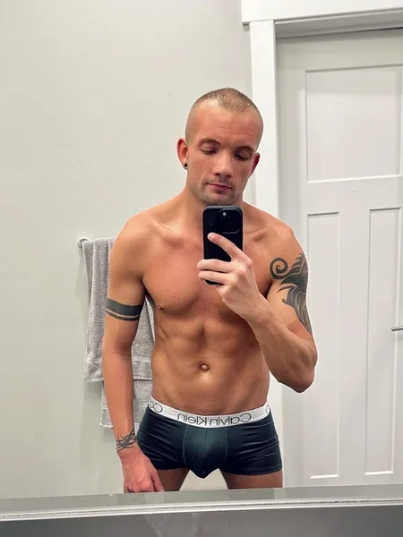 Dalton Curtis