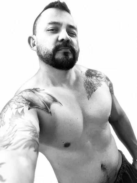 DAVID CANO