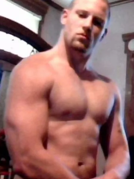 Dan Carchep