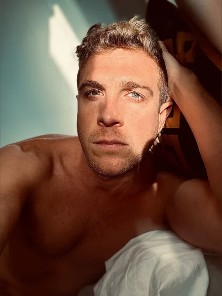 Elliot Eros