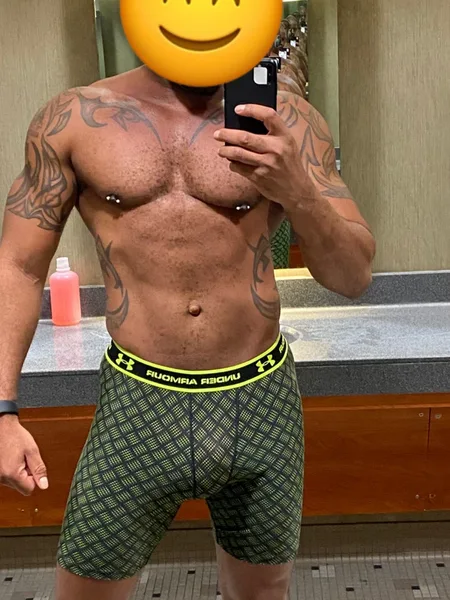 DC_Knight Ryder