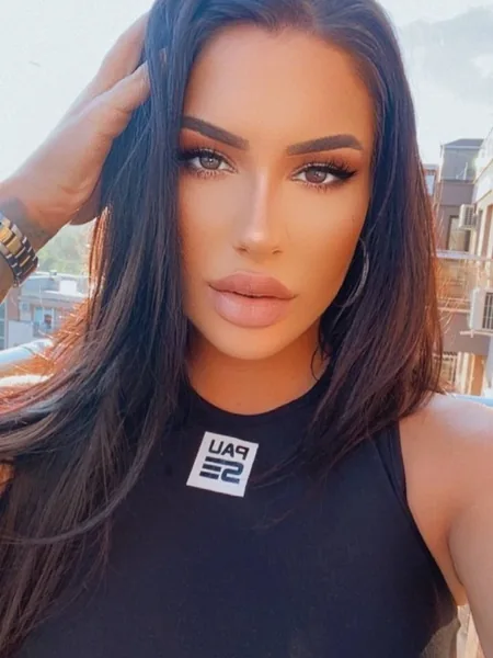 Raya Dimitrova