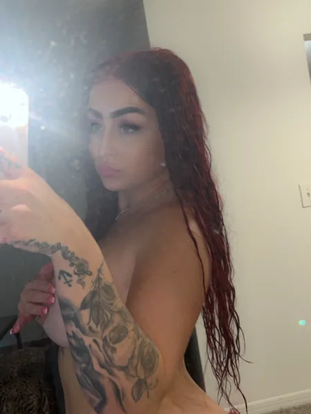 daniella
