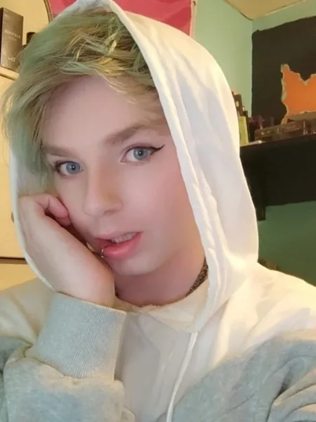Nikkie shadows