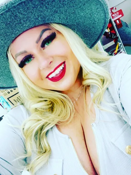 Skylar2