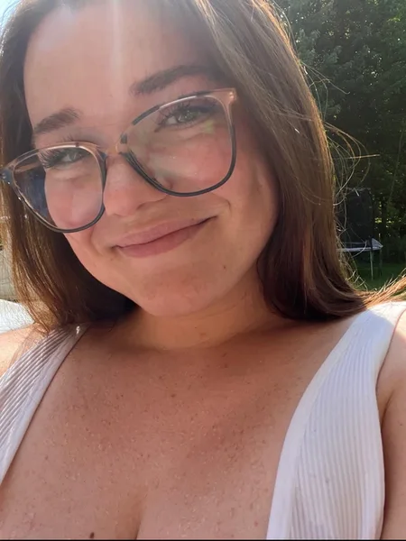 Marie