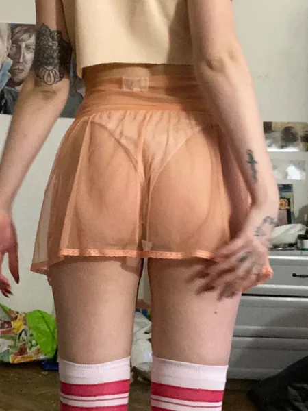 anya
