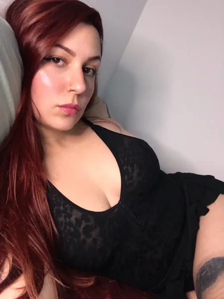 Dani Dinamita