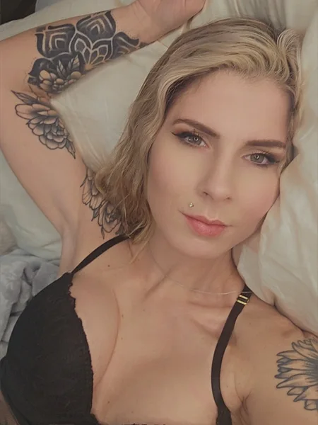 Delilah