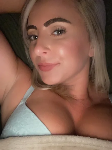 DDFox
