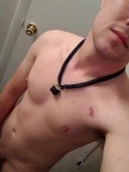 Damien