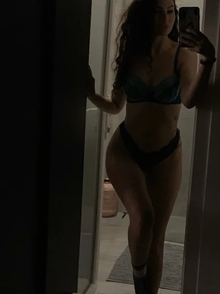 DdMDeea