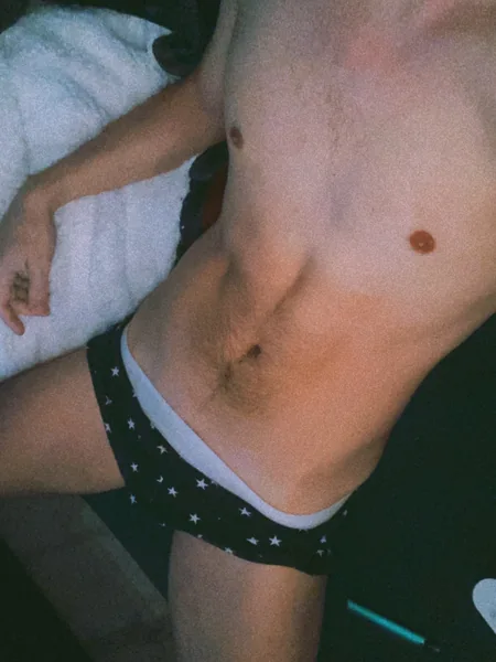 Ryan