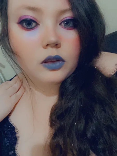 Ddvampirelady