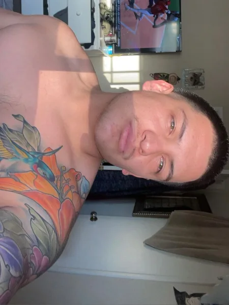 ONLYFANS HELP ❤️