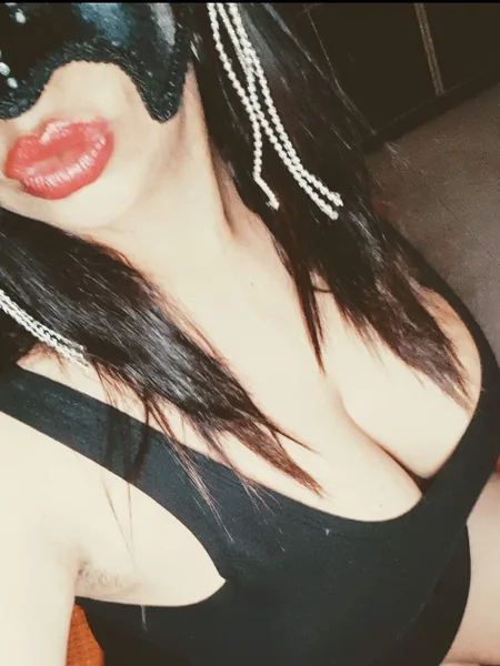 Dea.sofia