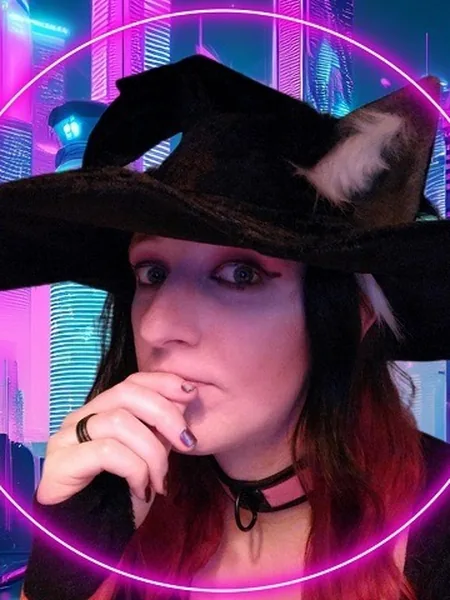 Jenezial (Free)