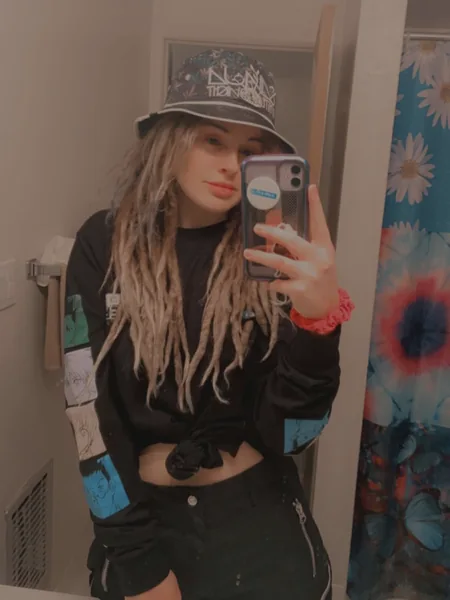 lilbubbles