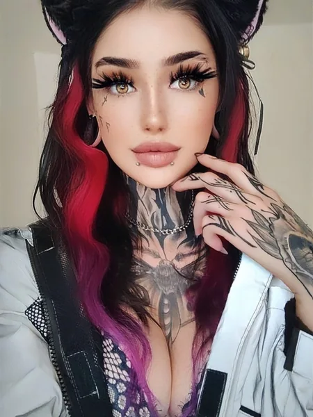 Yuna Tessler