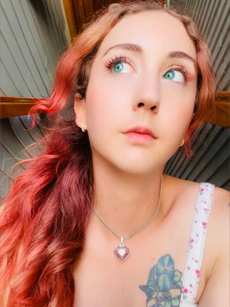 Natalie