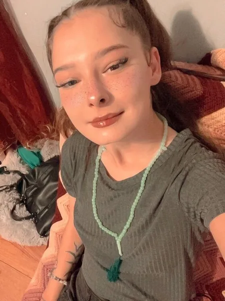 Deadstonerxx